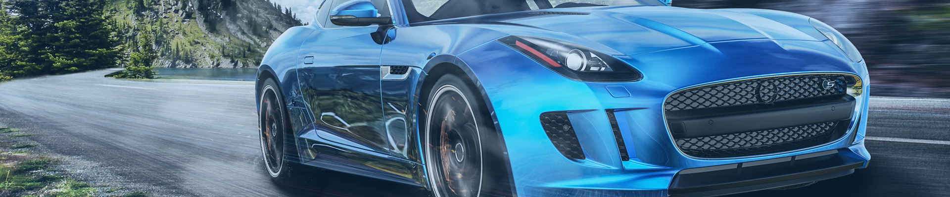 产品中心banner