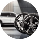 Car car tips, simple maintenance science